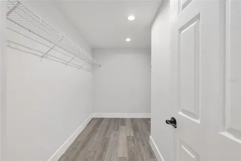 777 Marion Oaks Lane Ocala FL 34473