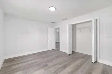 777 Marion Oaks Lane Ocala FL 34473