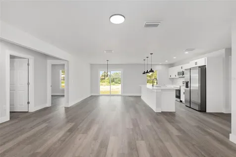 777 Marion Oaks Lane Ocala FL 34473