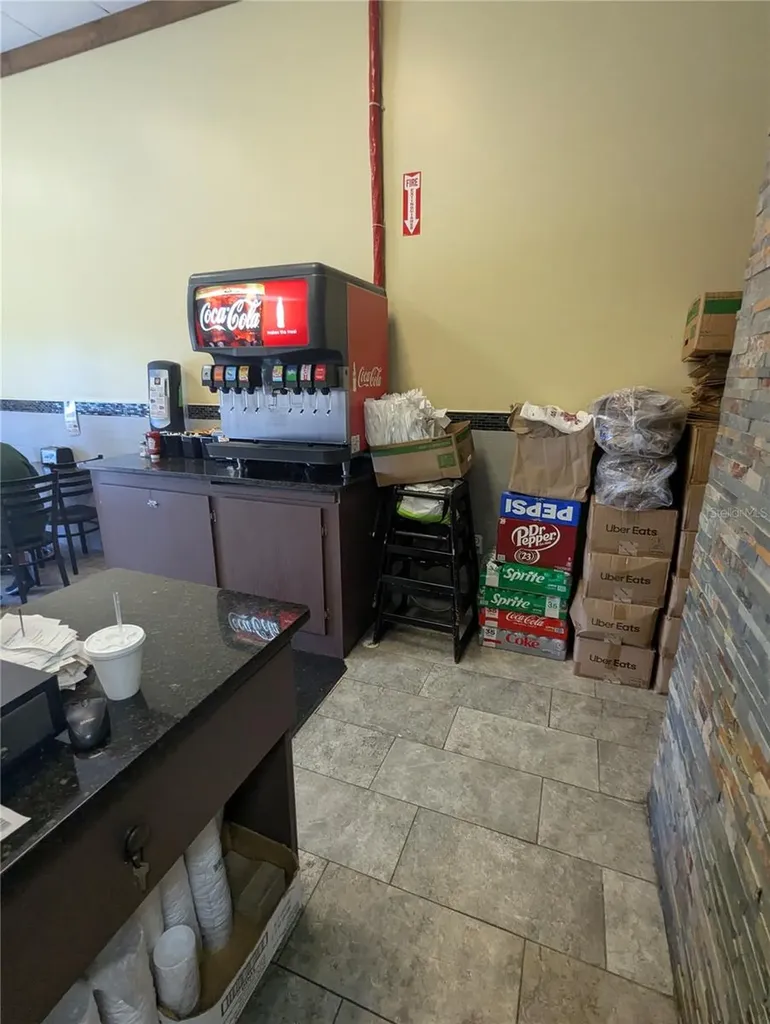 2430 Us Highway 27 Clermont FL 34714