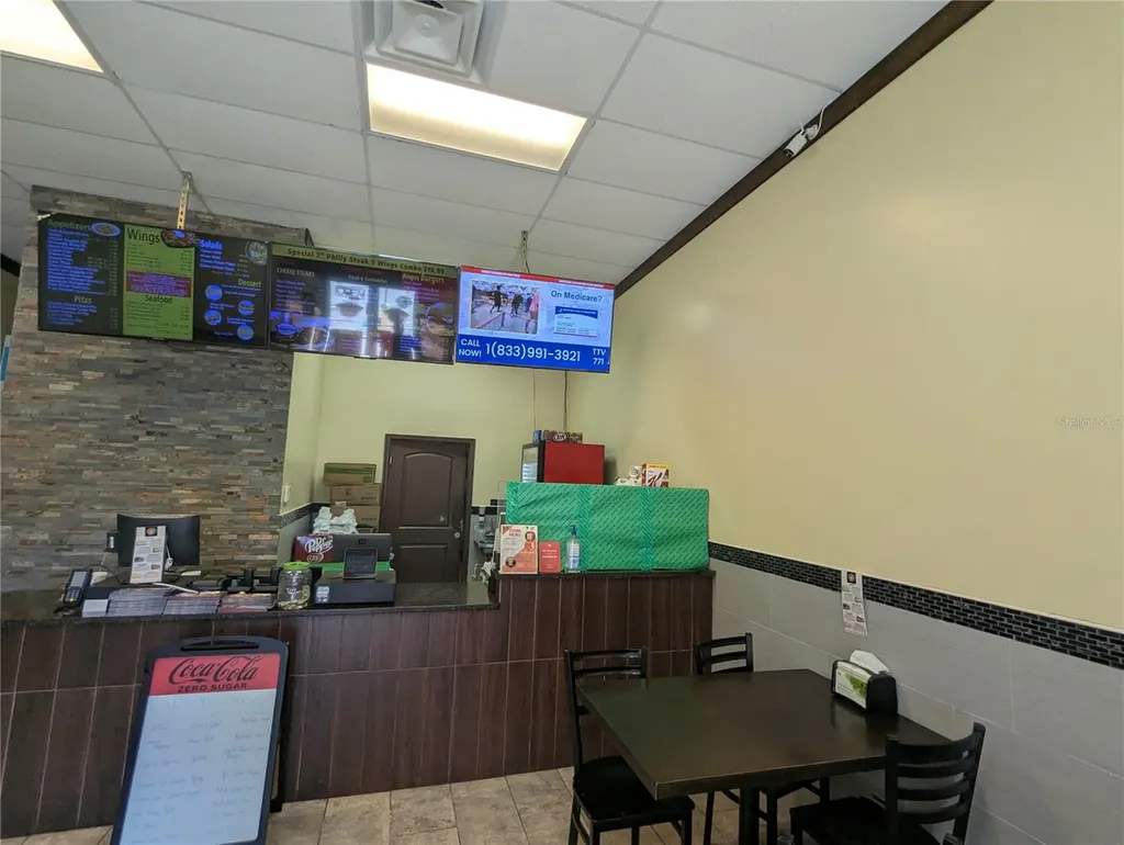 2430 Us Highway 27 Clermont FL 34714