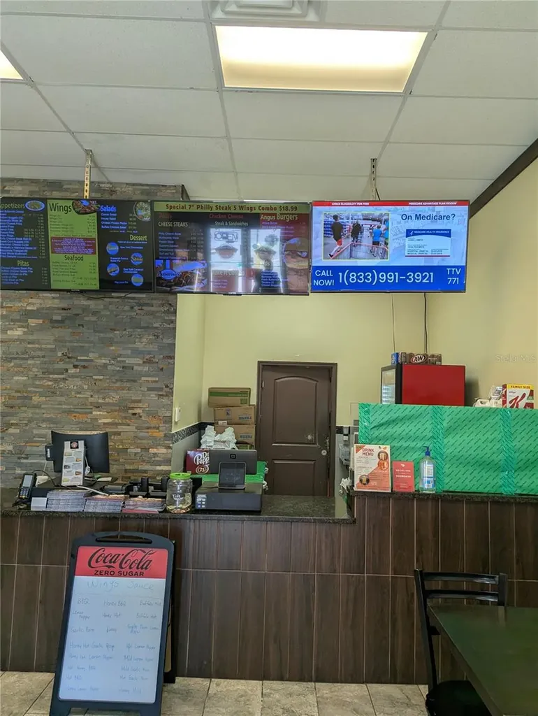 2430 Us Highway 27 Clermont FL 34714