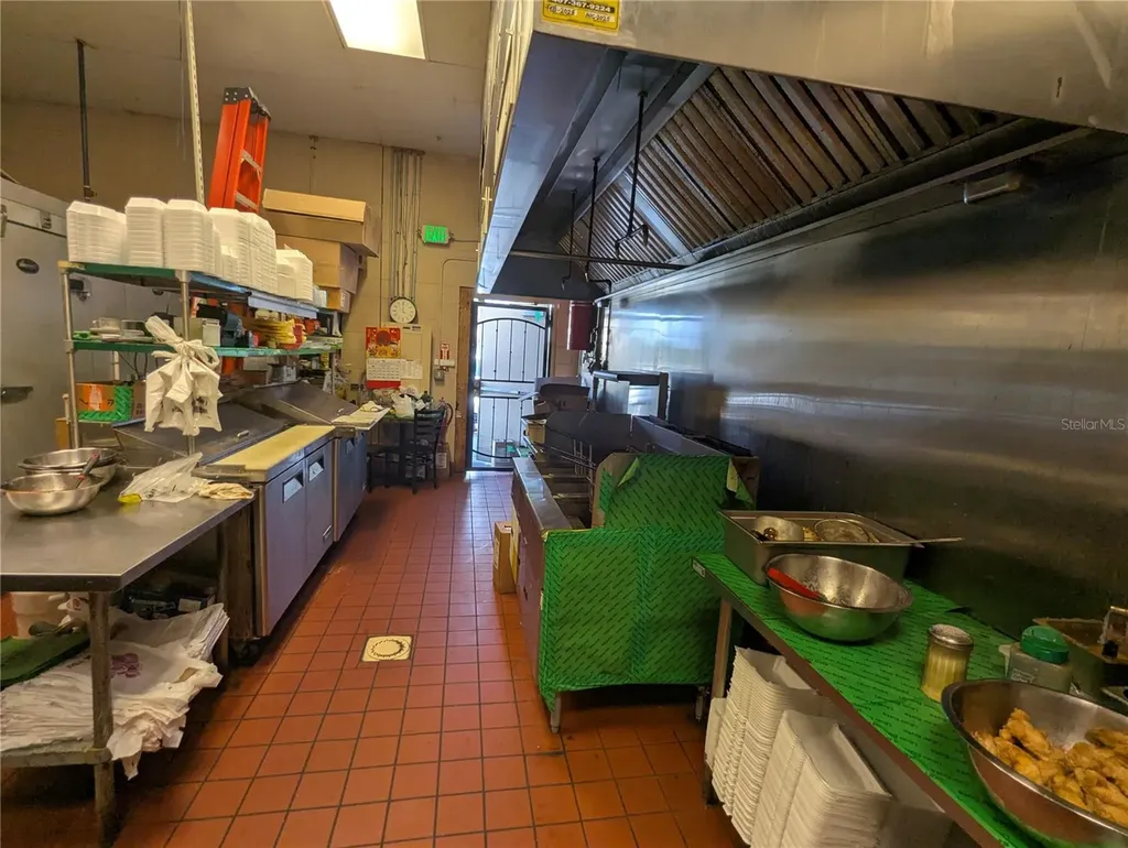 2430 Us Highway 27 Clermont FL 34714