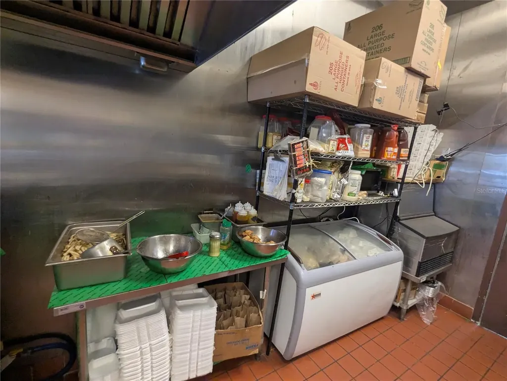 2430 Us Highway 27 Clermont FL 34714