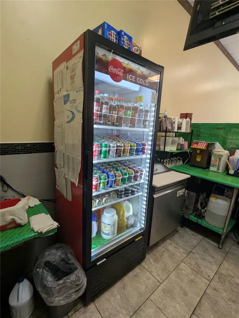 2430 Us Highway 27 Clermont FL 34714