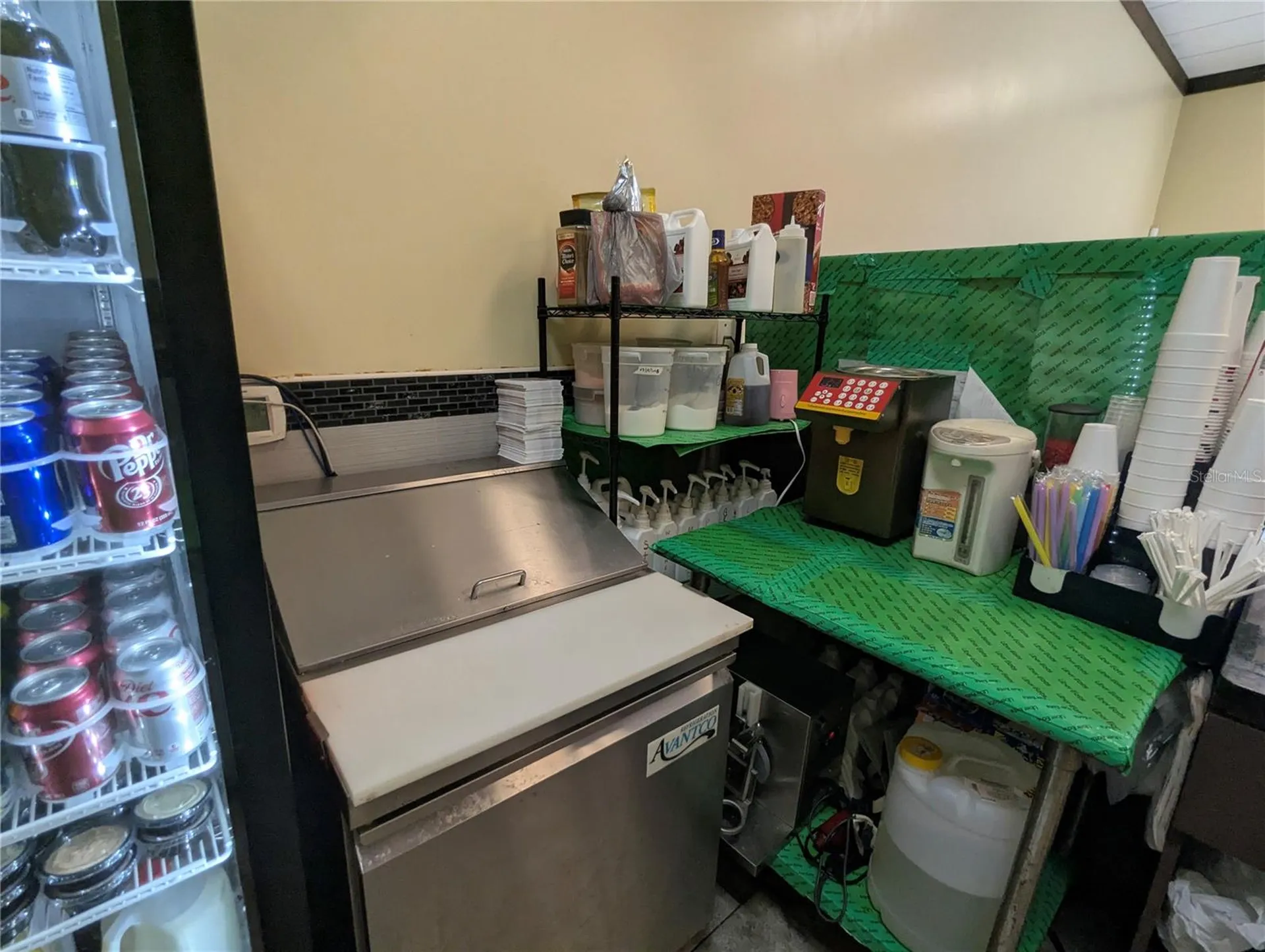 2430 Us Highway 27 Clermont FL 34714