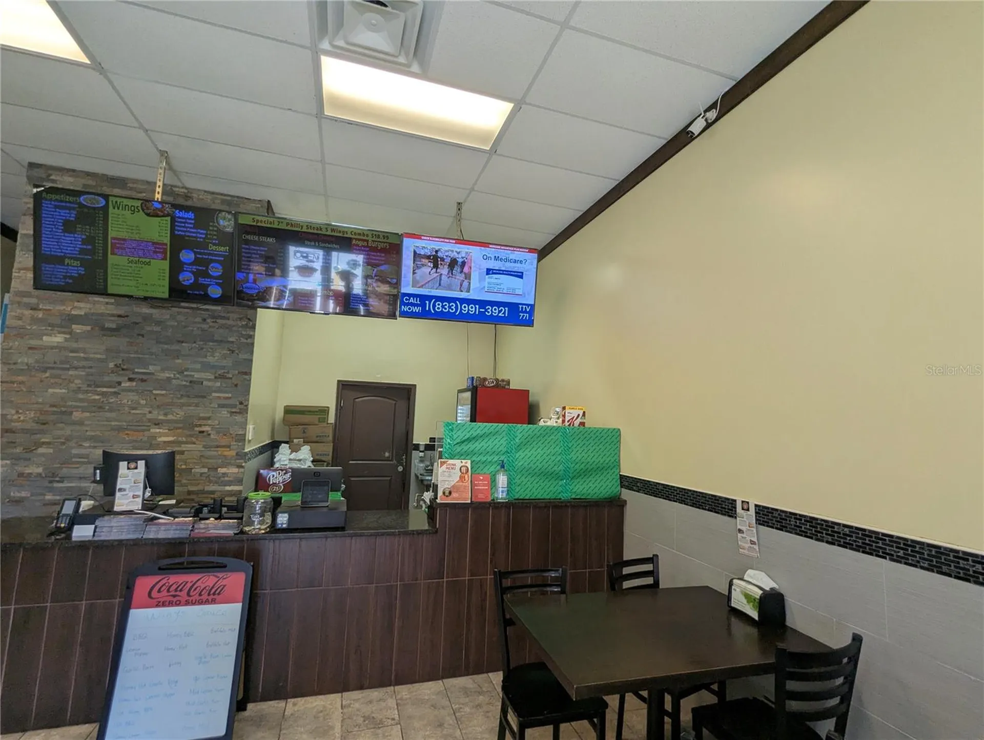 2430 Us Highway 27 Clermont FL 34714