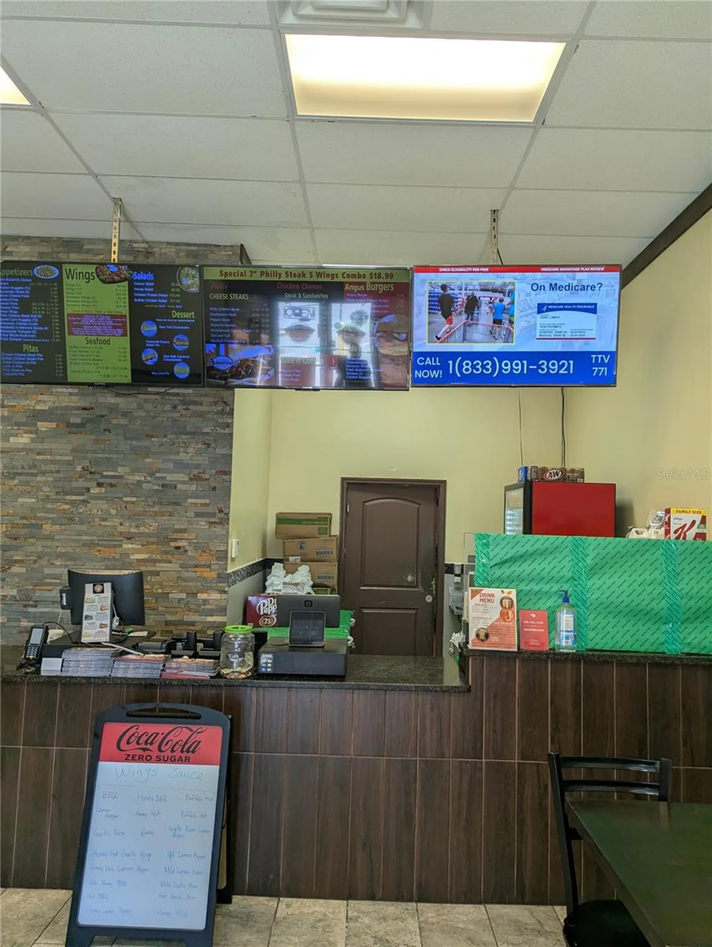 2430 Us Highway 27 Clermont FL 34714