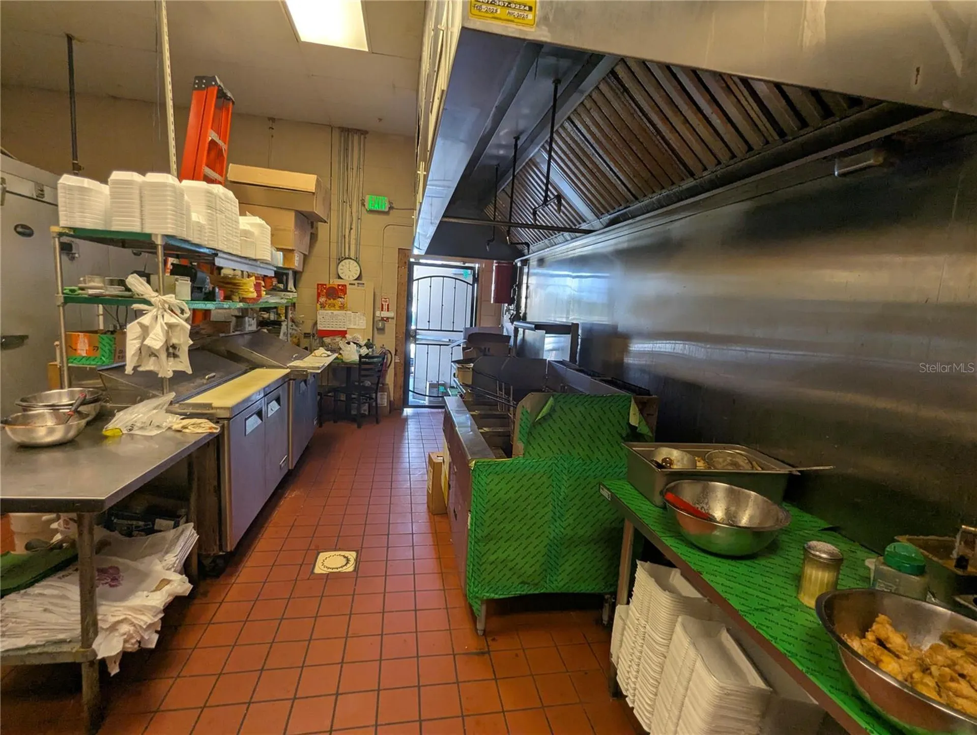 2430 Us Highway 27 Clermont FL 34714