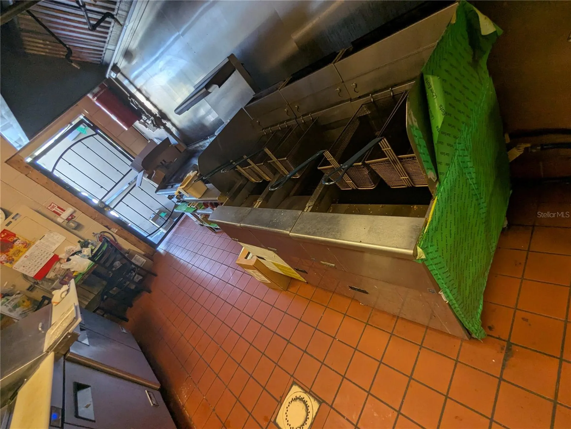 2430 Us Highway 27 Clermont FL 34714