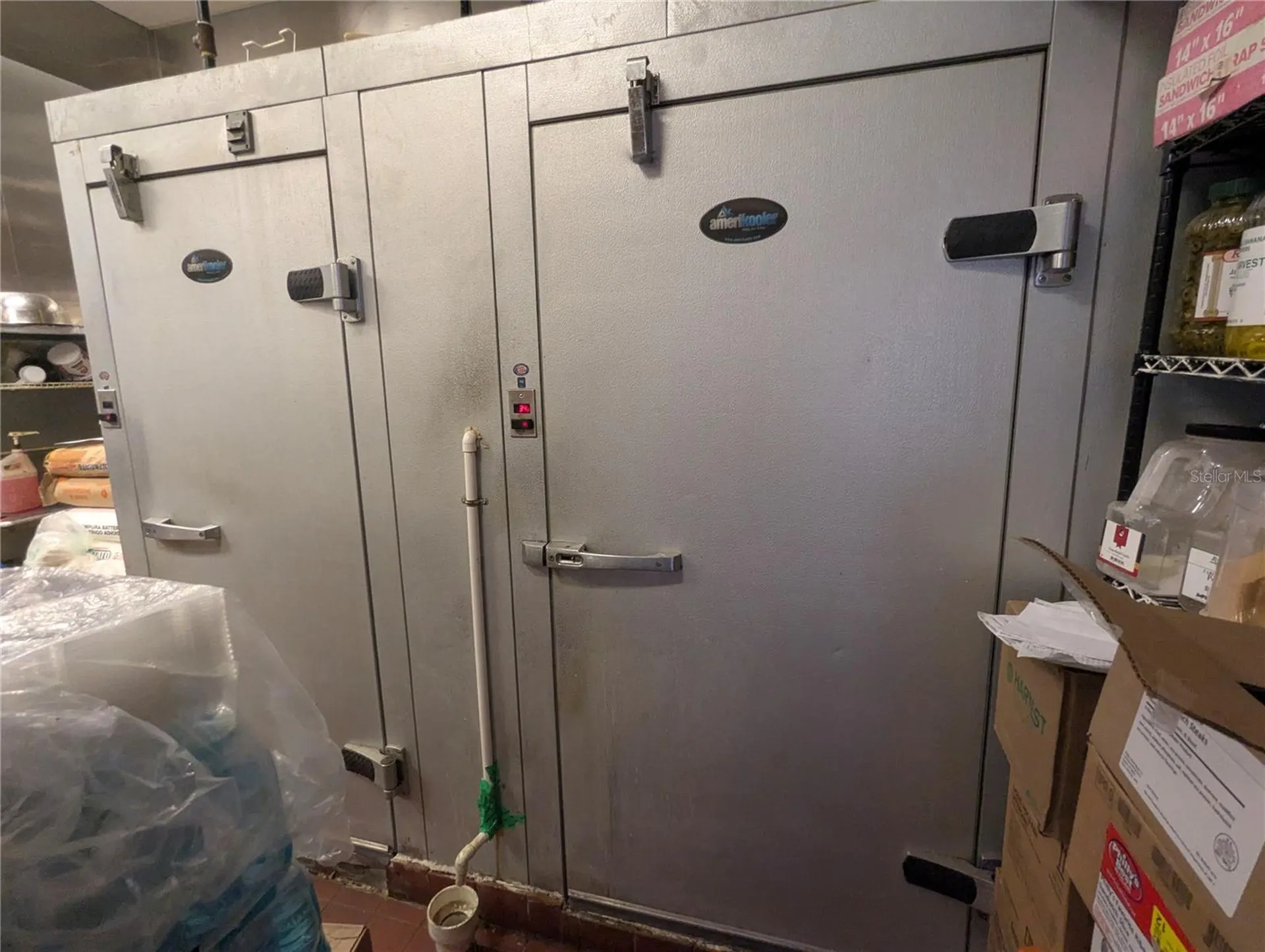 2430 Us Highway 27 Clermont FL 34714