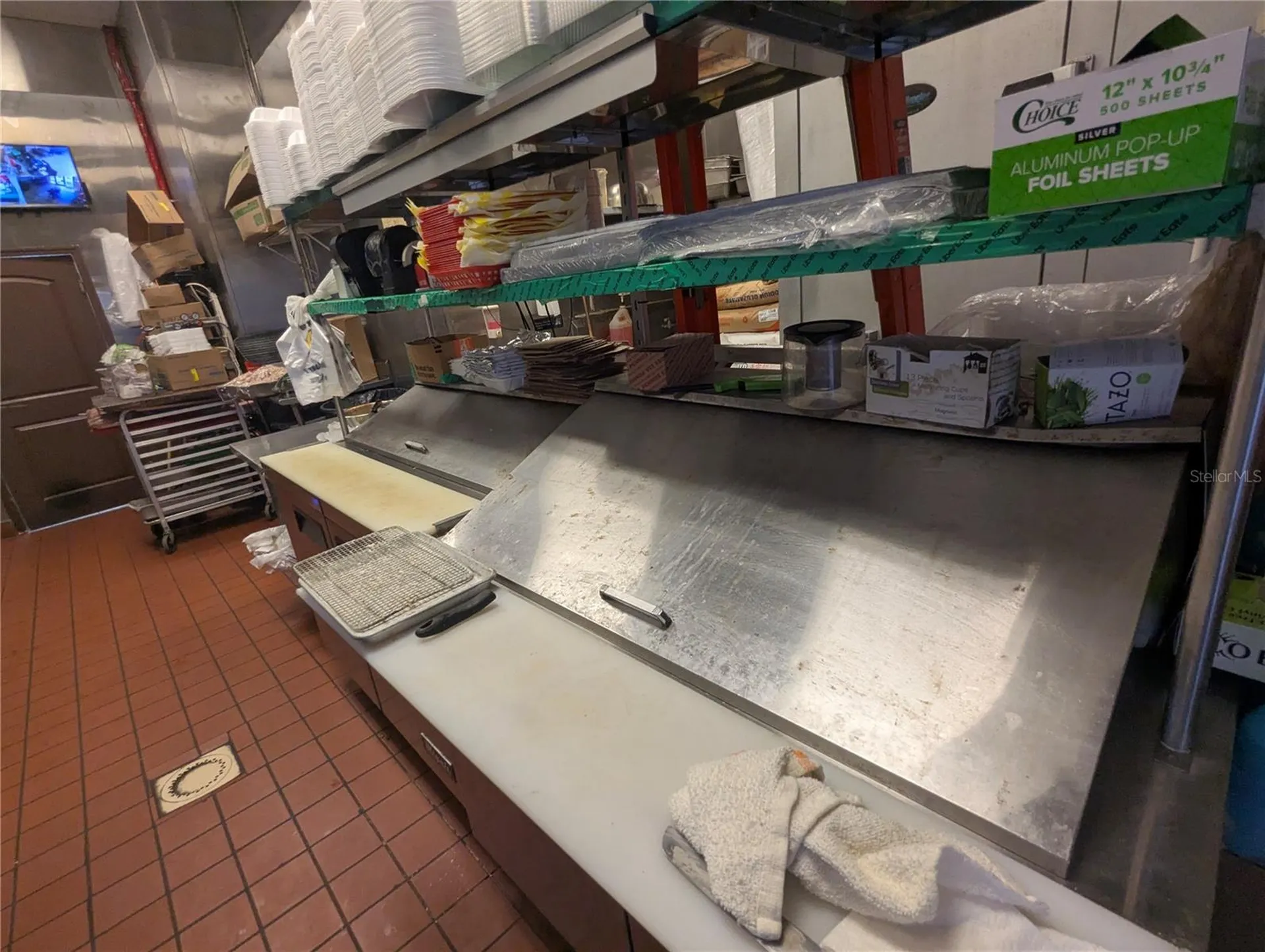 2430 Us Highway 27 Clermont FL 34714