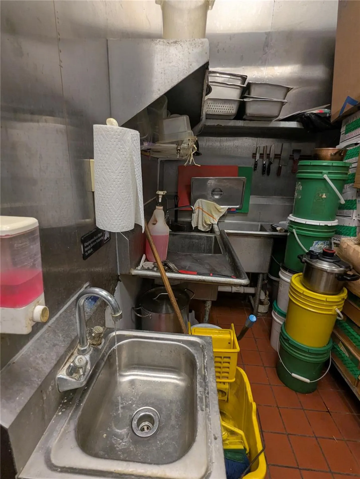 2430 Us Highway 27 Clermont FL 34714