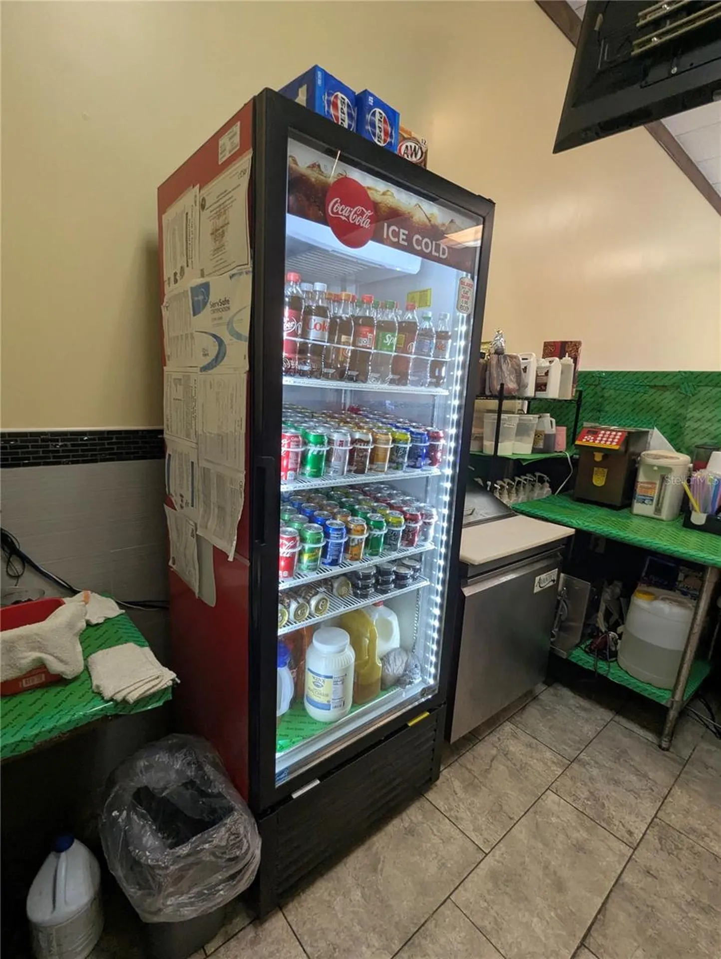 2430 Us Highway 27 Clermont FL 34714