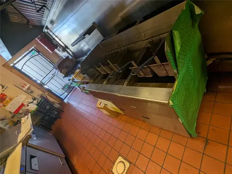 2430 Us Highway 27 Clermont FL 34714