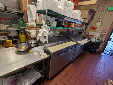 2430 Us Highway 27 Clermont FL 34714