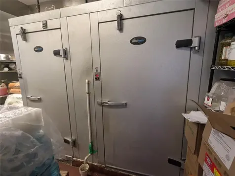 2430 Us Highway 27 Clermont FL 34714