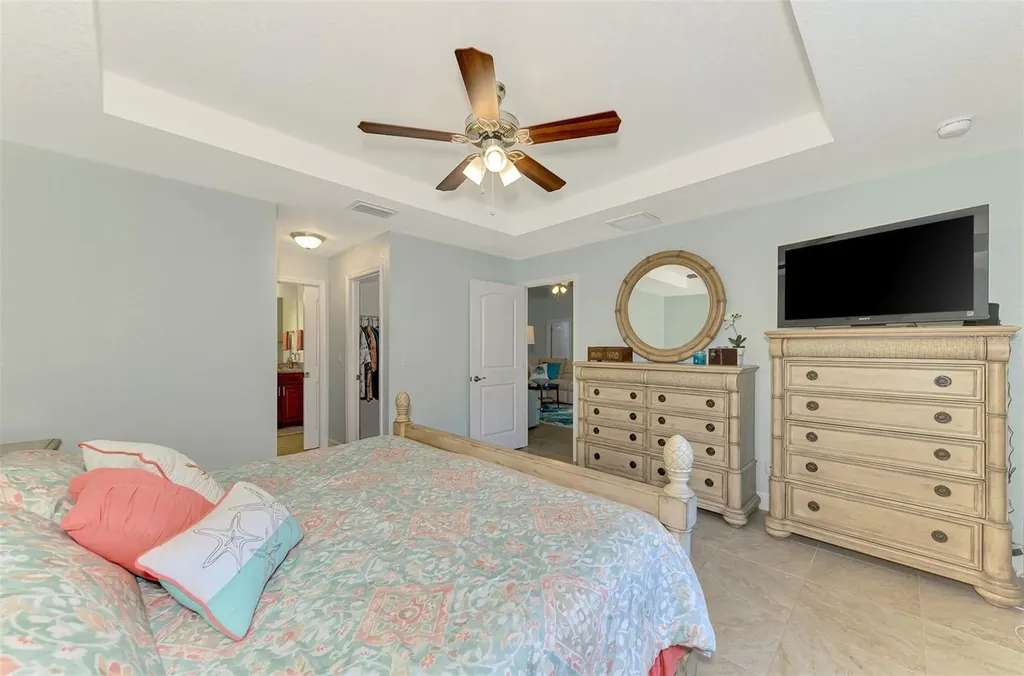 13049 Ridgely Circle Port Charlotte FL 33981