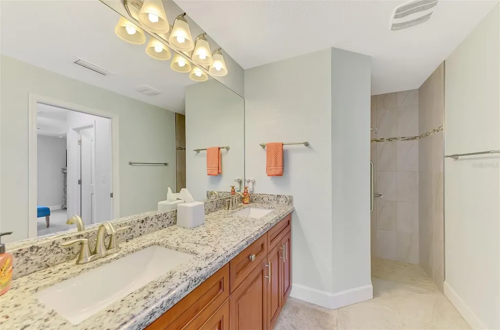 13049 Ridgely Circle Port Charlotte FL 33981