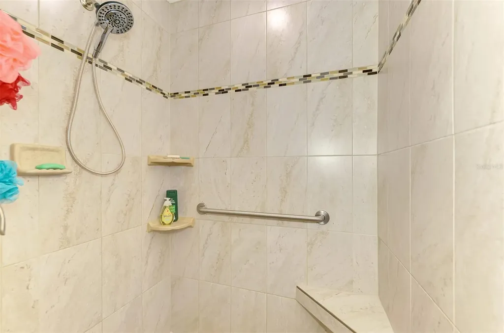 13049 Ridgely Circle Port Charlotte FL 33981