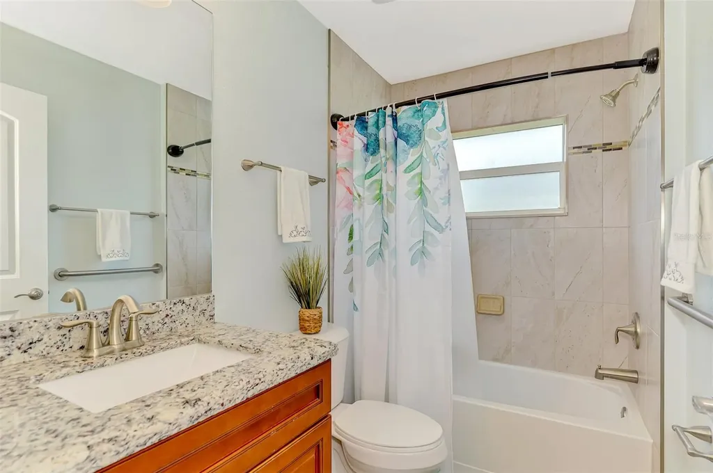 13049 Ridgely Circle Port Charlotte FL 33981