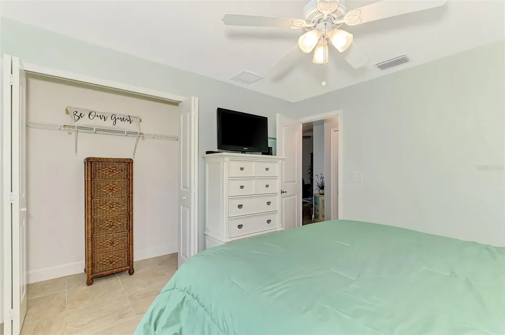 13049 Ridgely Circle Port Charlotte FL 33981