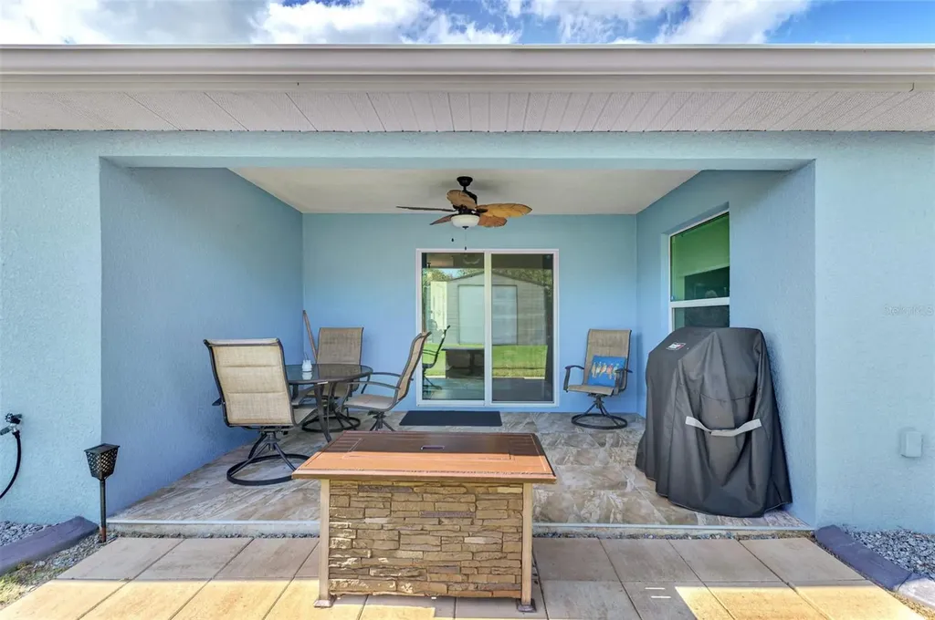 13049 Ridgely Circle Port Charlotte FL 33981