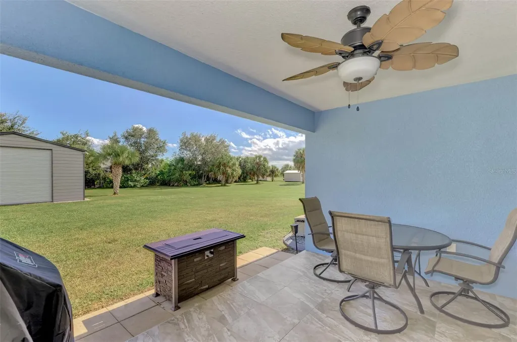 13049 Ridgely Circle Port Charlotte FL 33981