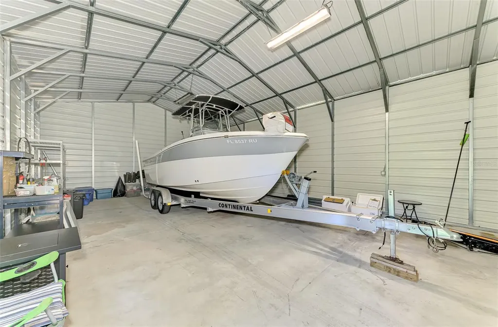 13049 Ridgely Circle Port Charlotte FL 33981