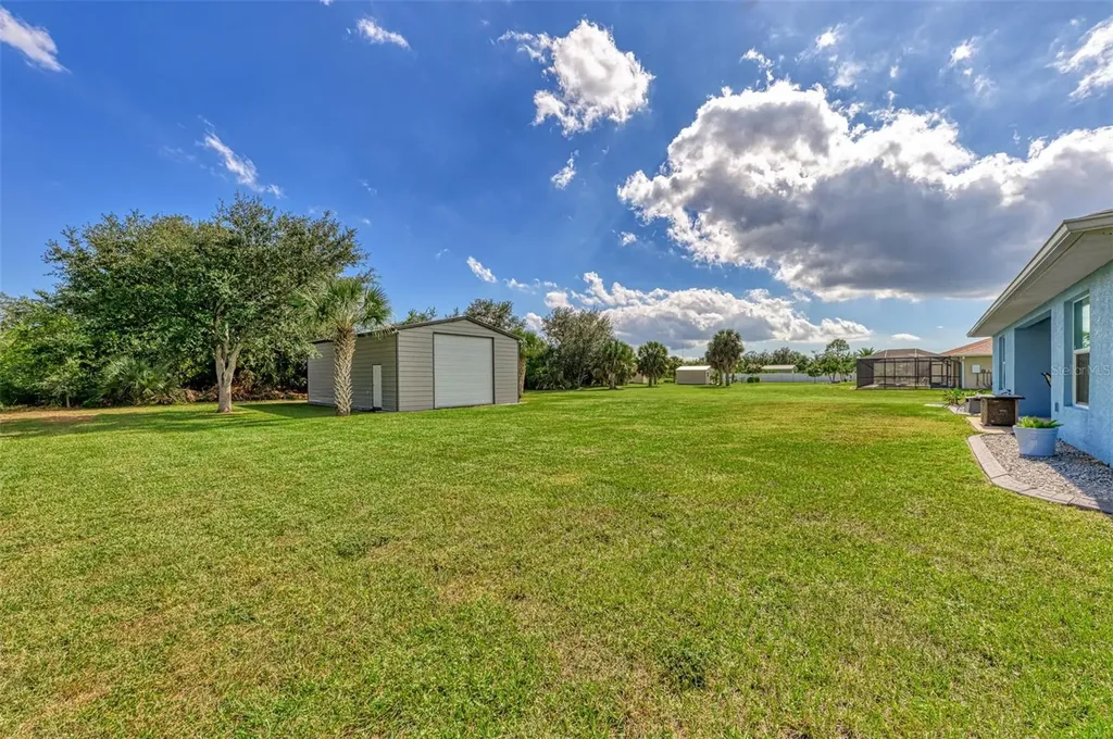 13049 Ridgely Circle Port Charlotte FL 33981