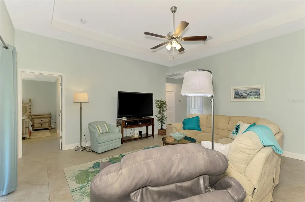 13049 Ridgely Circle Port Charlotte FL 33981