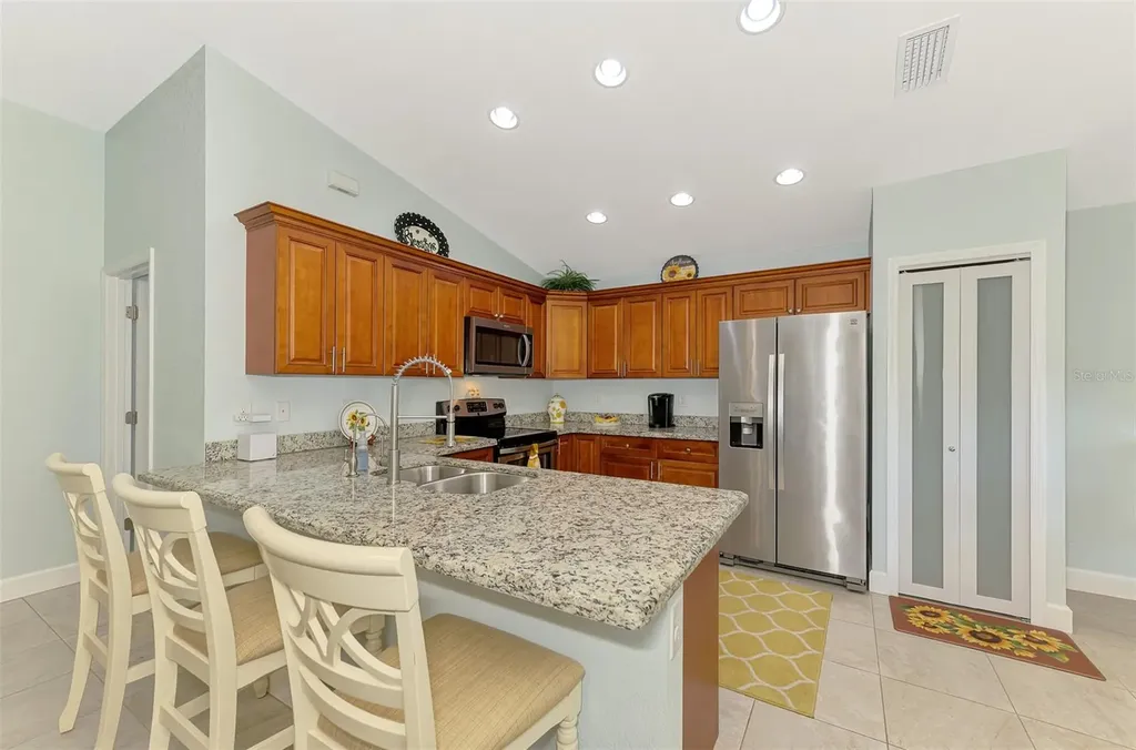 13049 Ridgely Circle Port Charlotte FL 33981