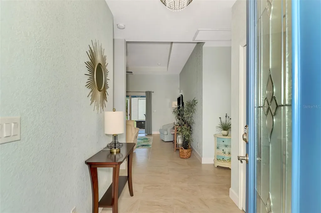 13049 Ridgely Circle Port Charlotte FL 33981