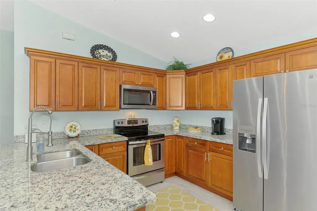 13049 Ridgely Circle Port Charlotte FL 33981