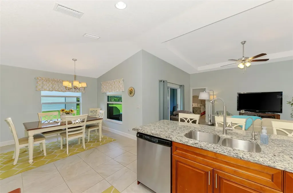 13049 Ridgely Circle Port Charlotte FL 33981