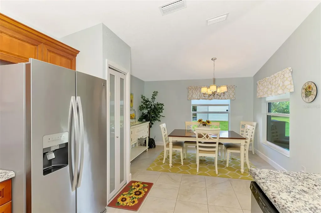 13049 Ridgely Circle Port Charlotte FL 33981