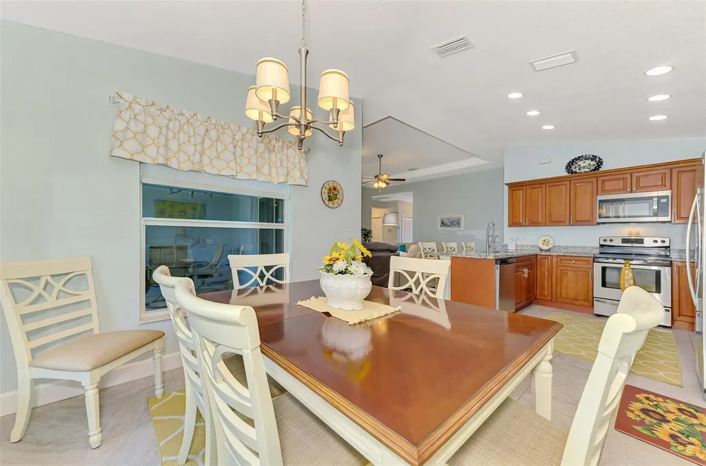 13049 Ridgely Circle Port Charlotte FL 33981