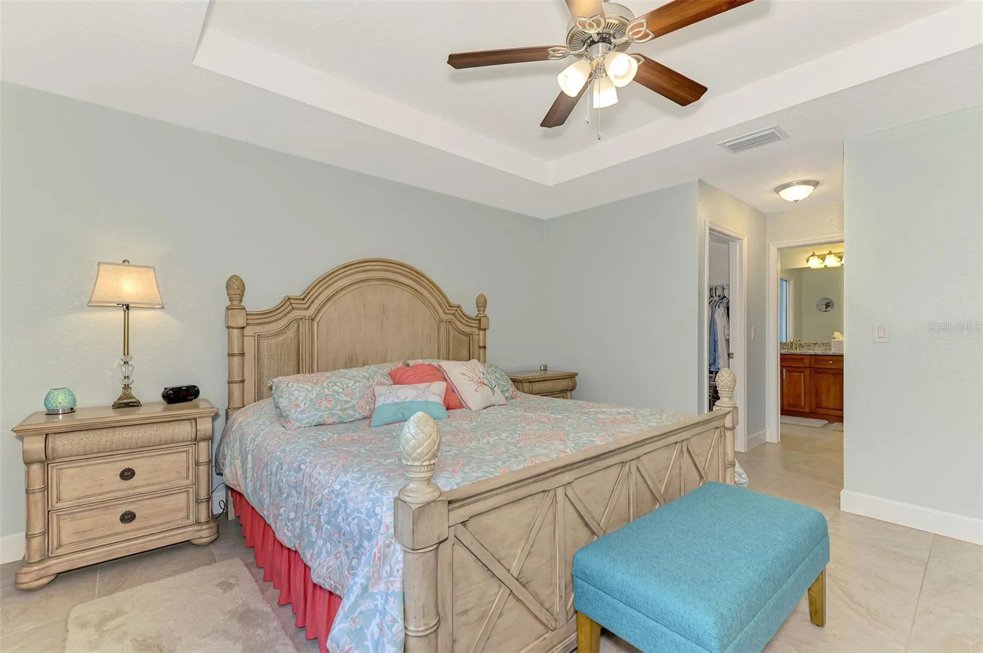 13049 Ridgely Circle Port Charlotte FL 33981