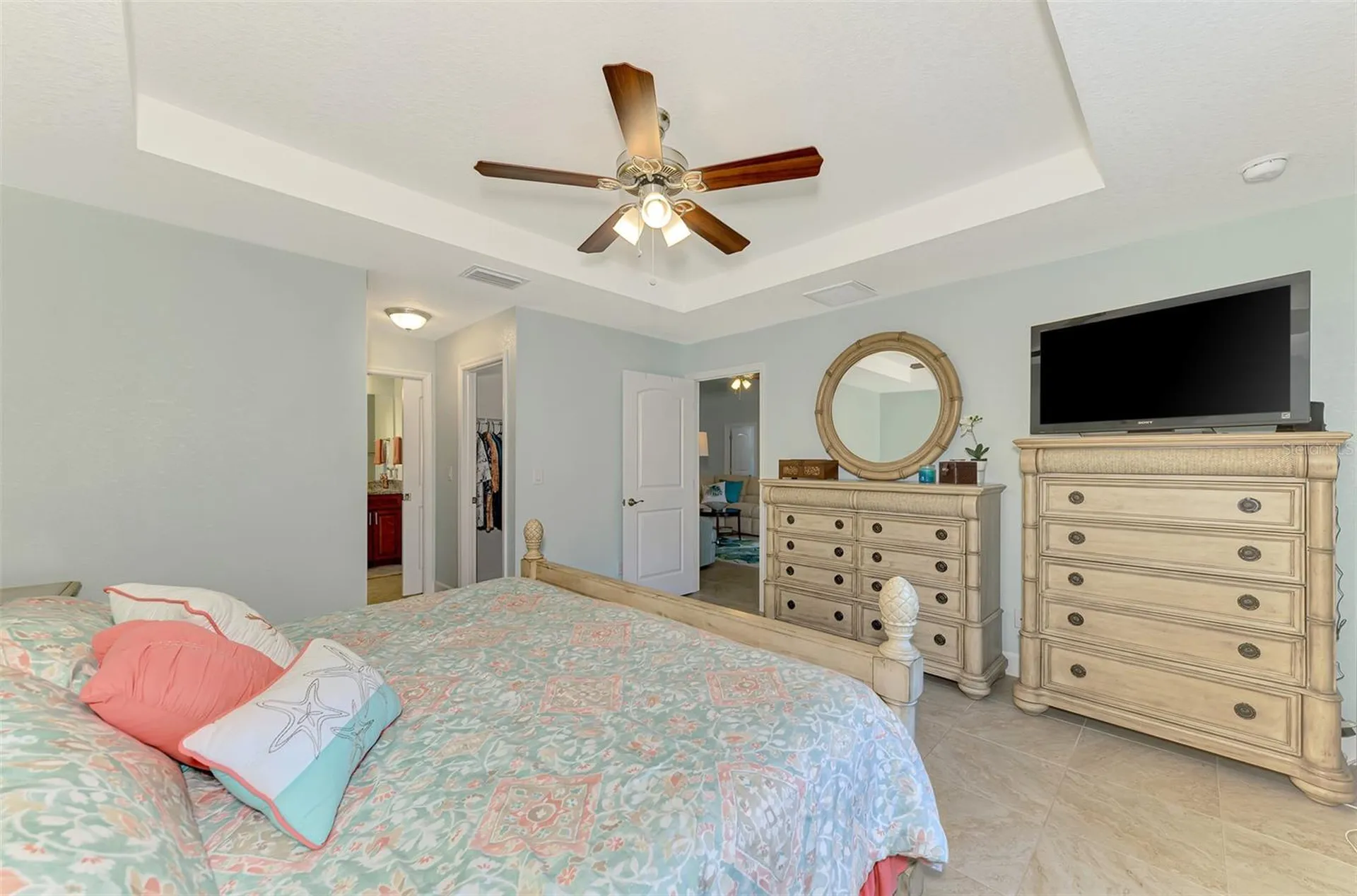 13049 Ridgely Circle Port Charlotte FL 33981