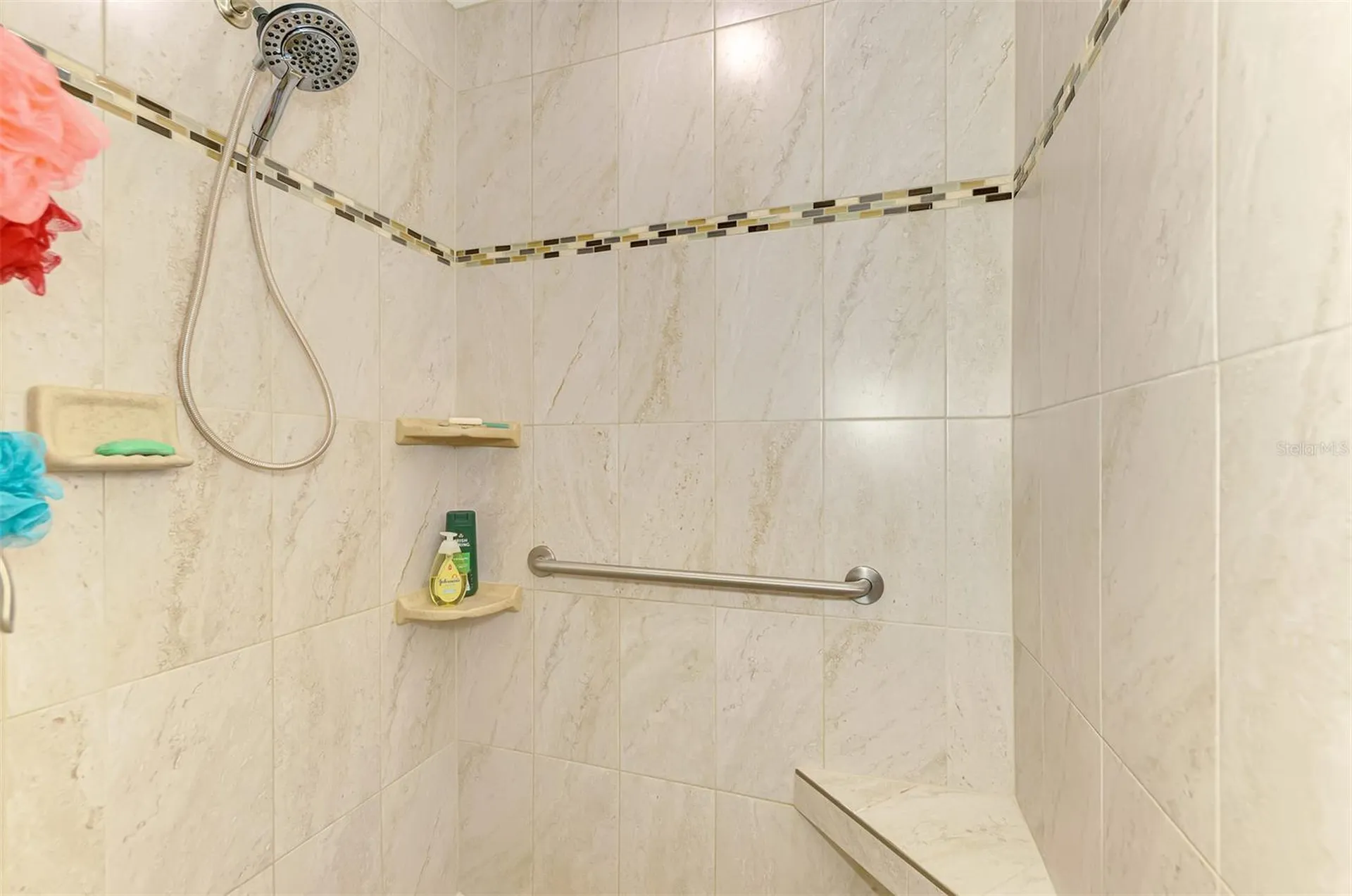 13049 Ridgely Circle Port Charlotte FL 33981