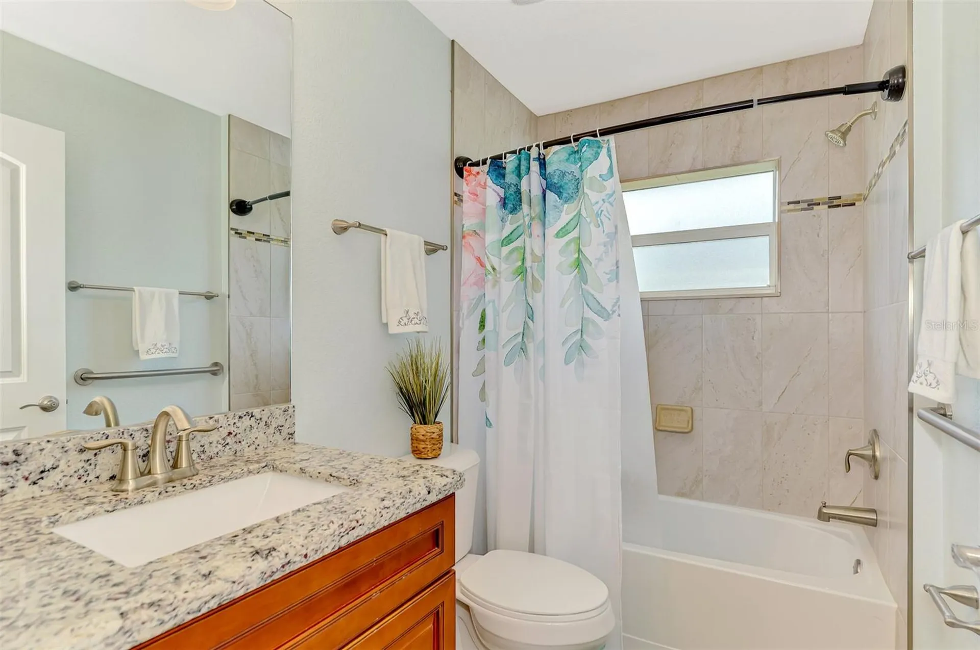 13049 Ridgely Circle Port Charlotte FL 33981