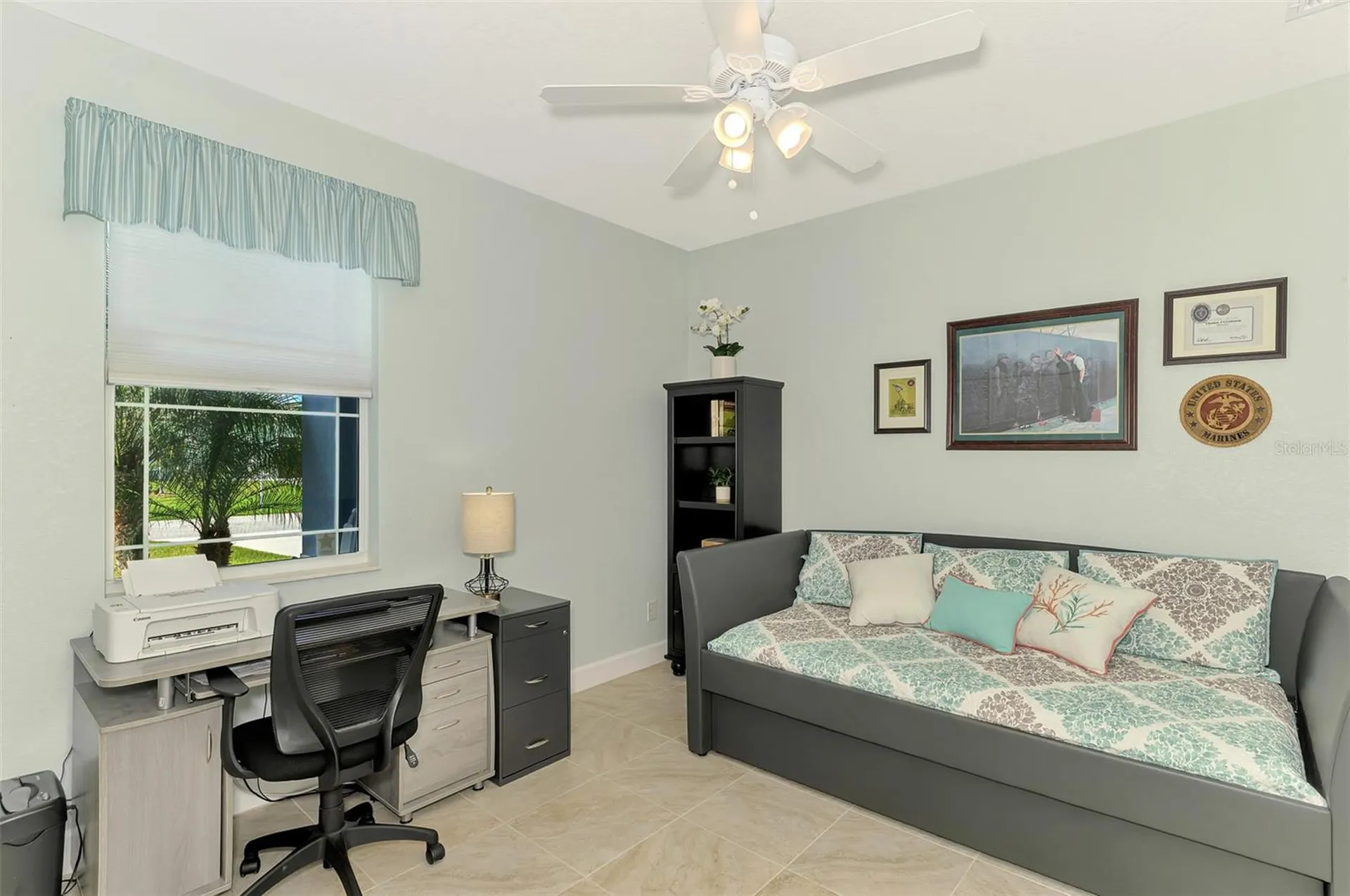 13049 Ridgely Circle Port Charlotte FL 33981