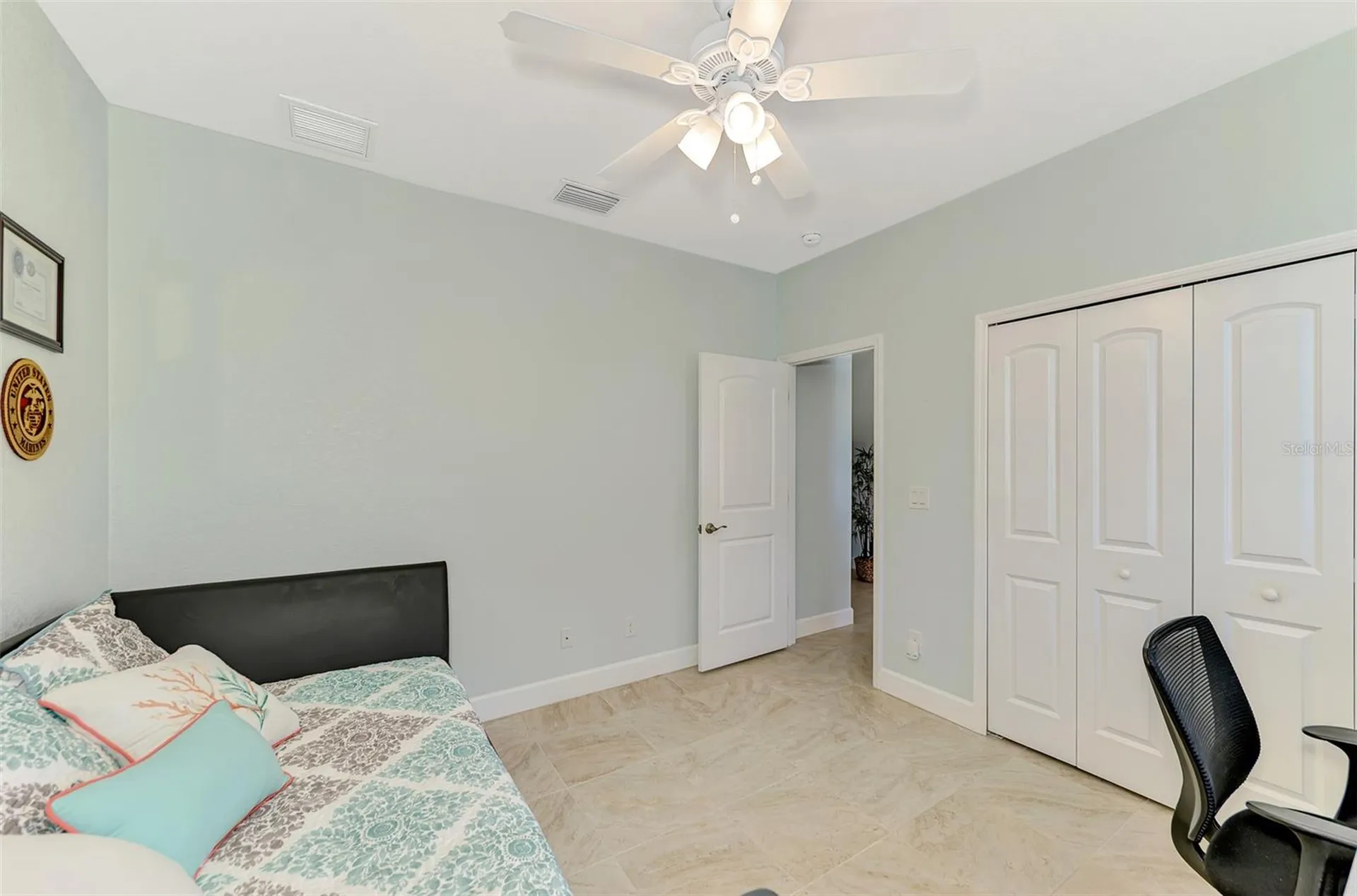 13049 Ridgely Circle Port Charlotte FL 33981