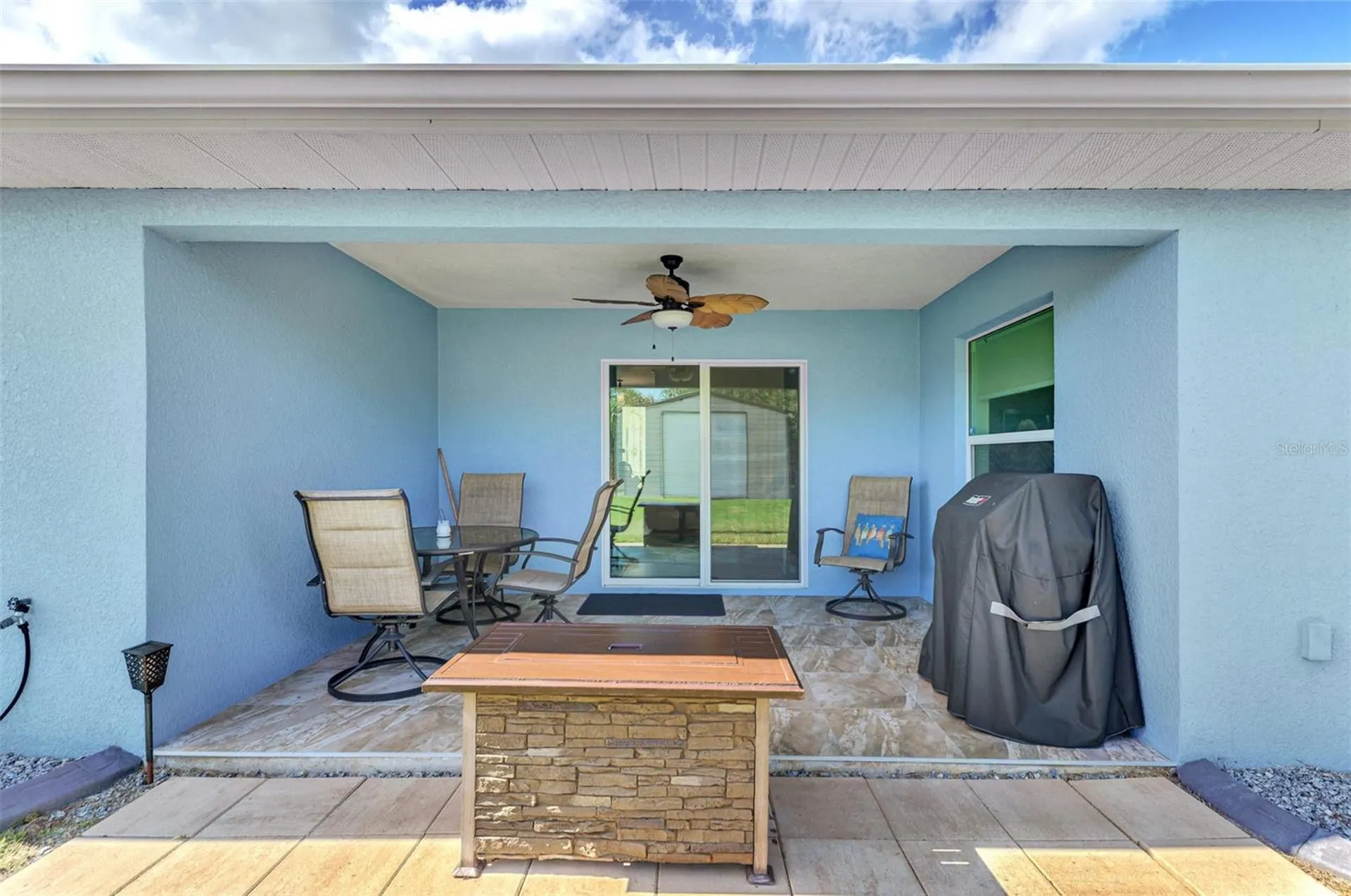 13049 Ridgely Circle Port Charlotte FL 33981