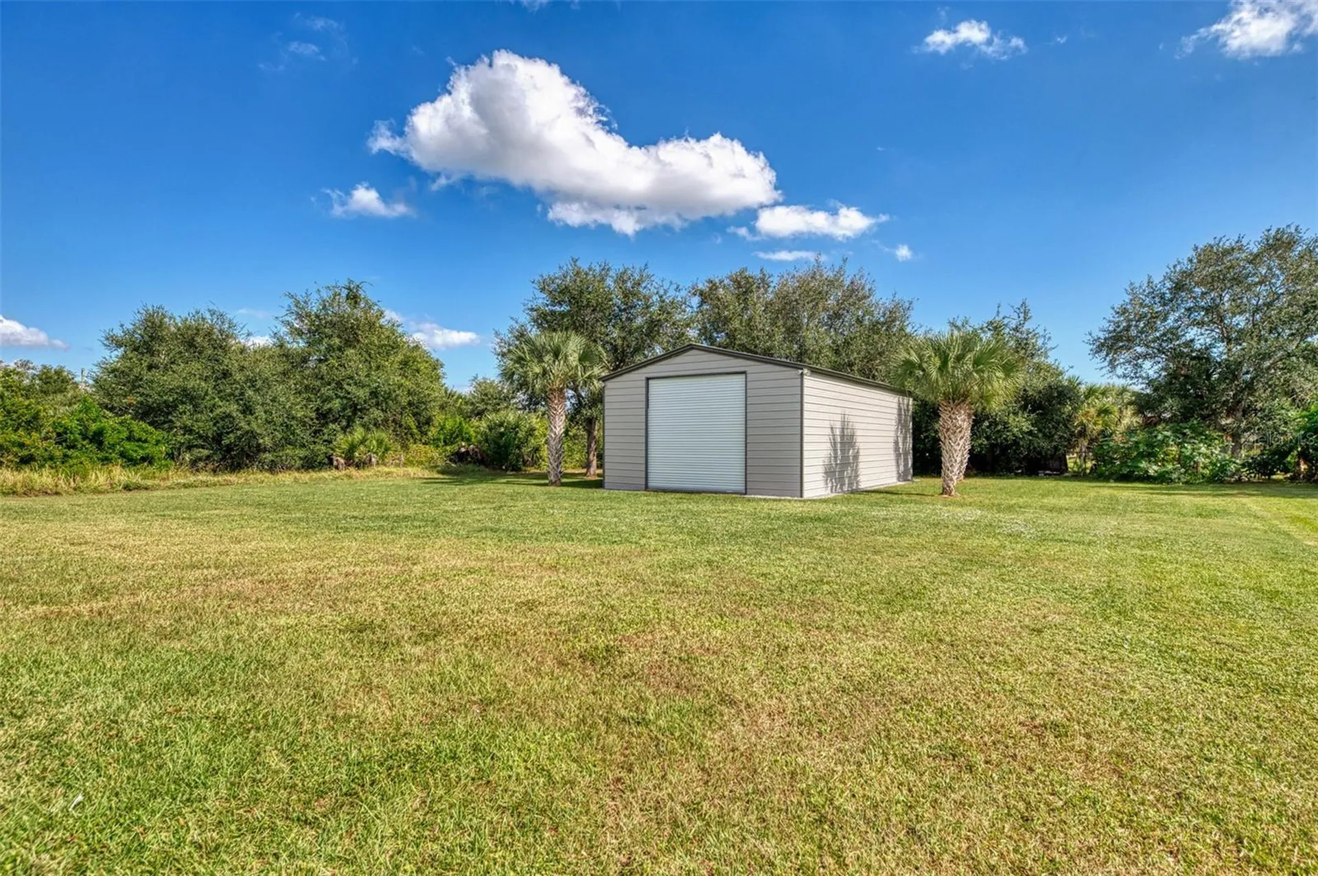 13049 Ridgely Circle Port Charlotte FL 33981