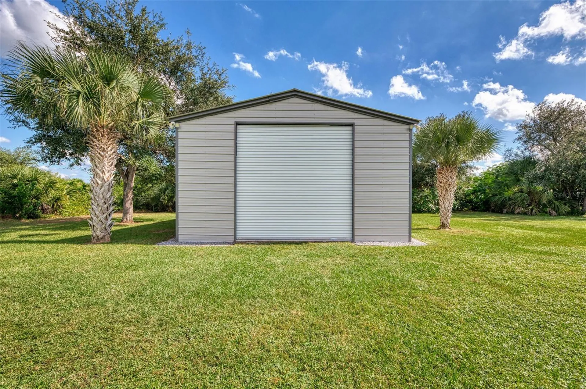 13049 Ridgely Circle Port Charlotte FL 33981