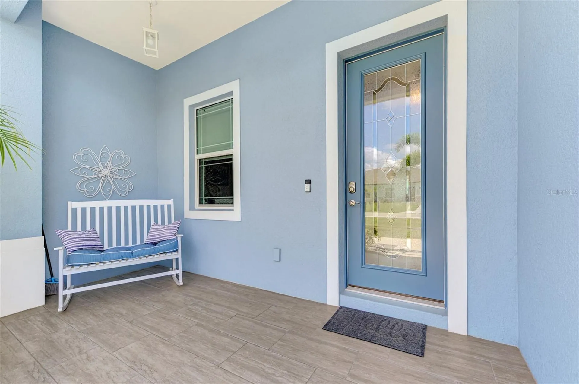 13049 Ridgely Circle Port Charlotte FL 33981