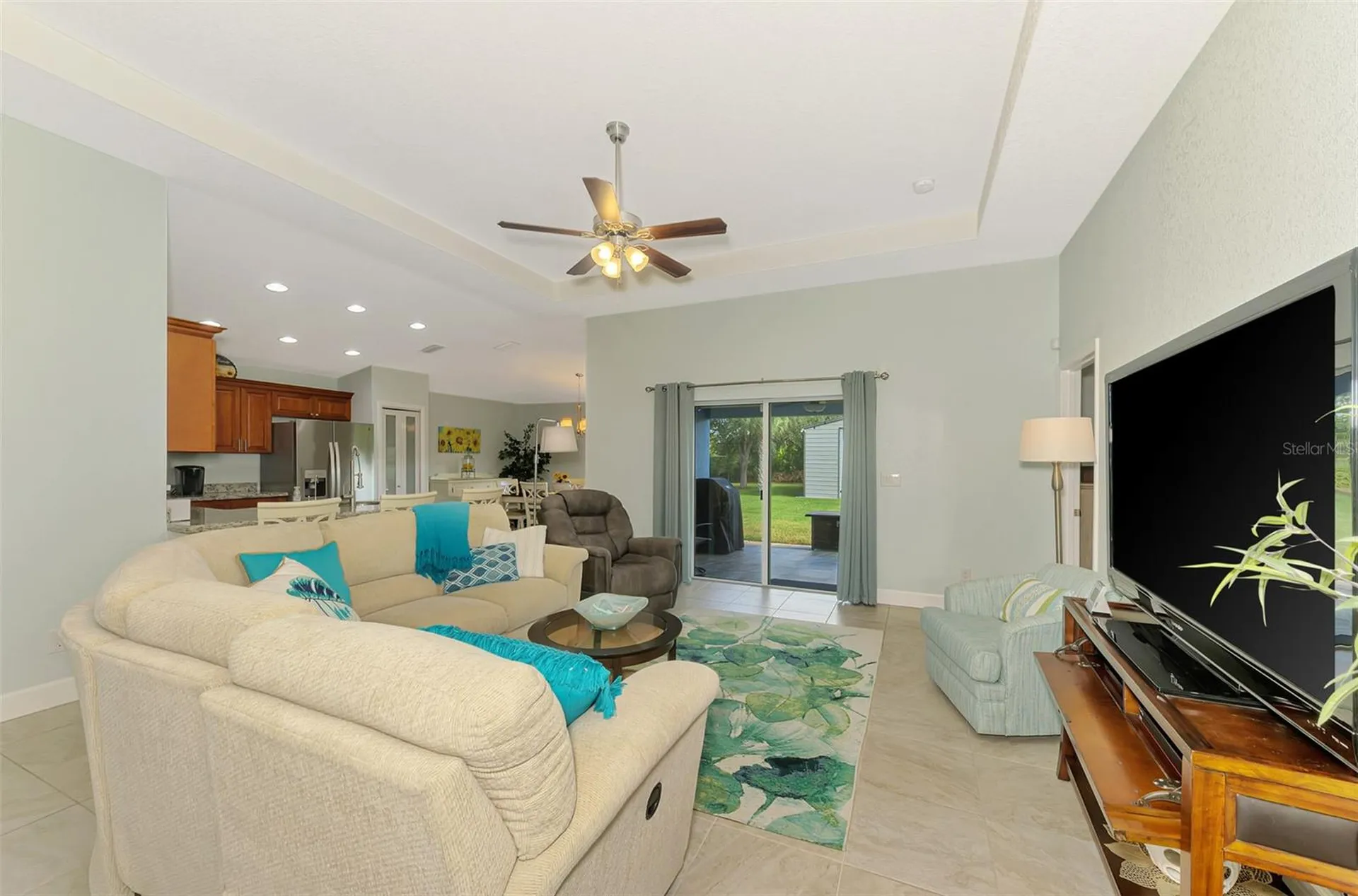 13049 Ridgely Circle Port Charlotte FL 33981