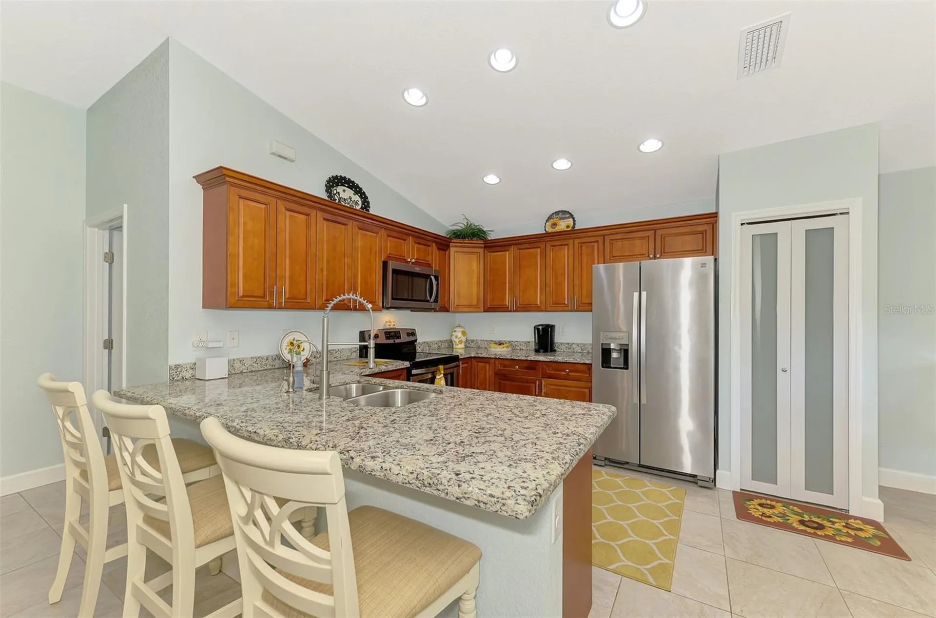 13049 Ridgely Circle Port Charlotte FL 33981