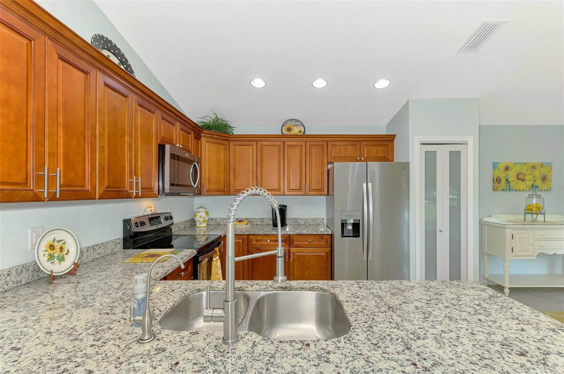 13049 Ridgely Circle Port Charlotte FL 33981